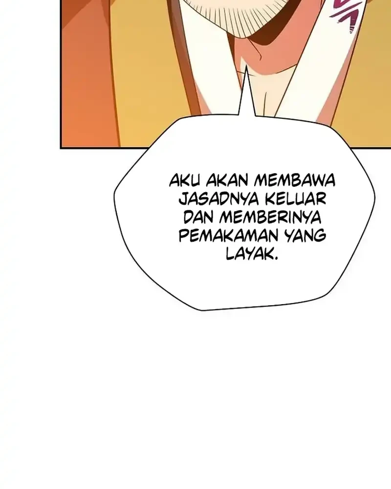 The Turn-Bound Mage Bab 41 halaman 17