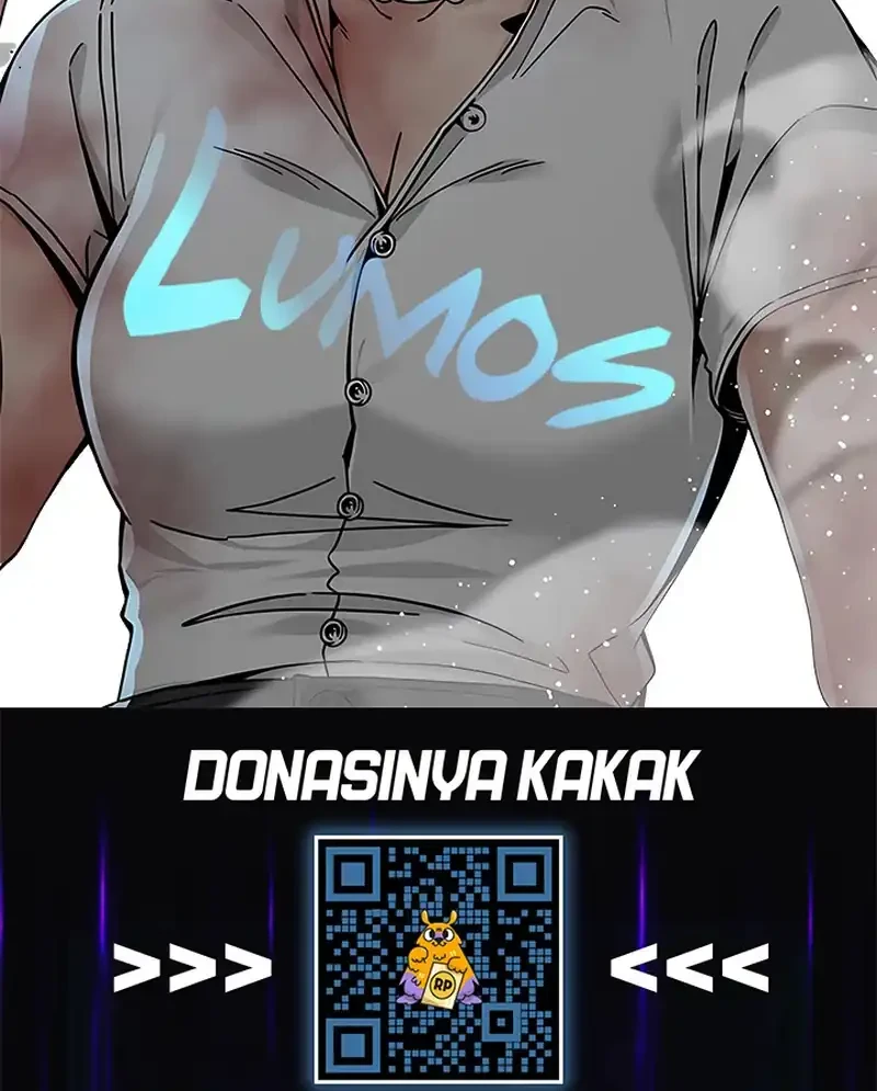 The Turn-Bound Mage Bab 41 halaman 73