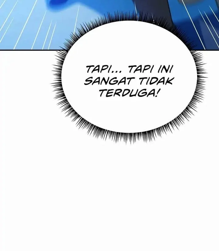 The Turn-Bound Mage Bab 42 halaman 3