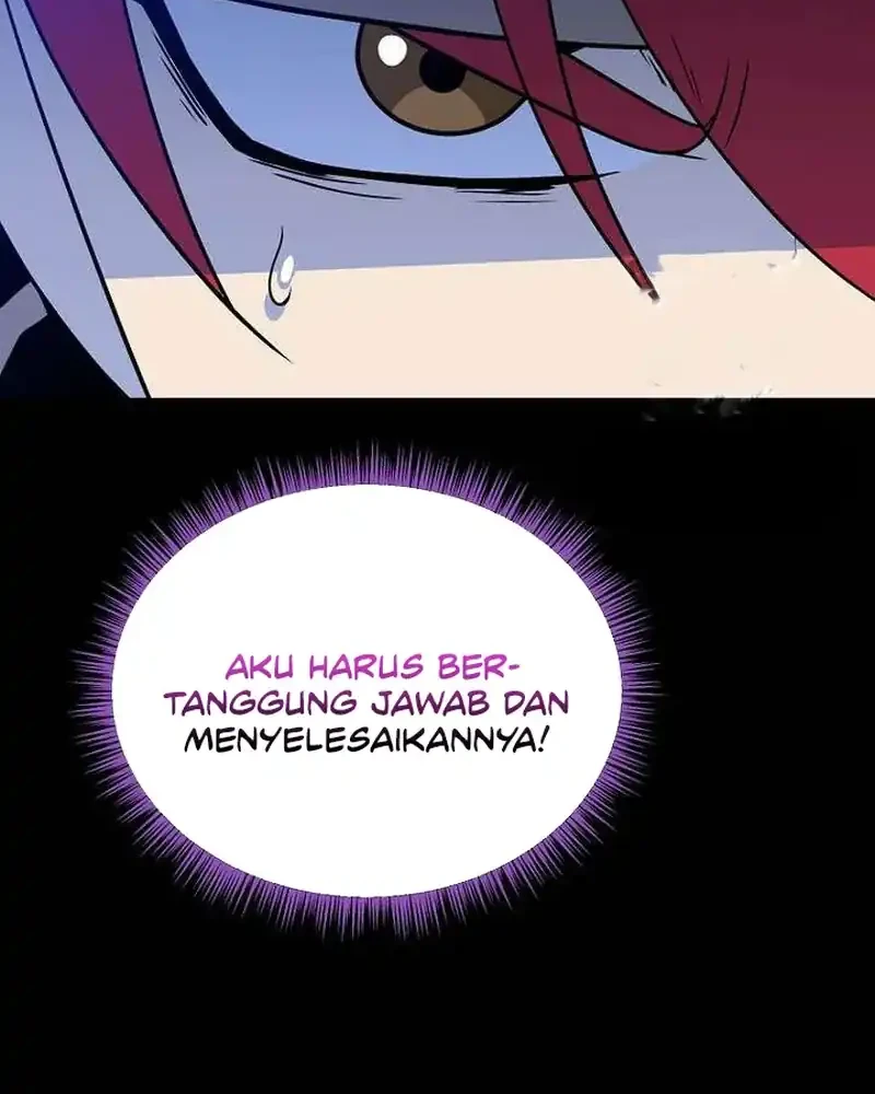 The Turn-Bound Mage Bab 44.2 halaman 6