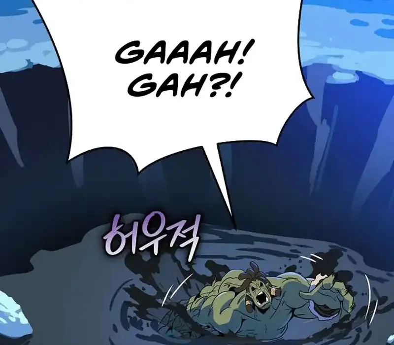 The Turn-Bound Mage Bab 44.2 halaman 23