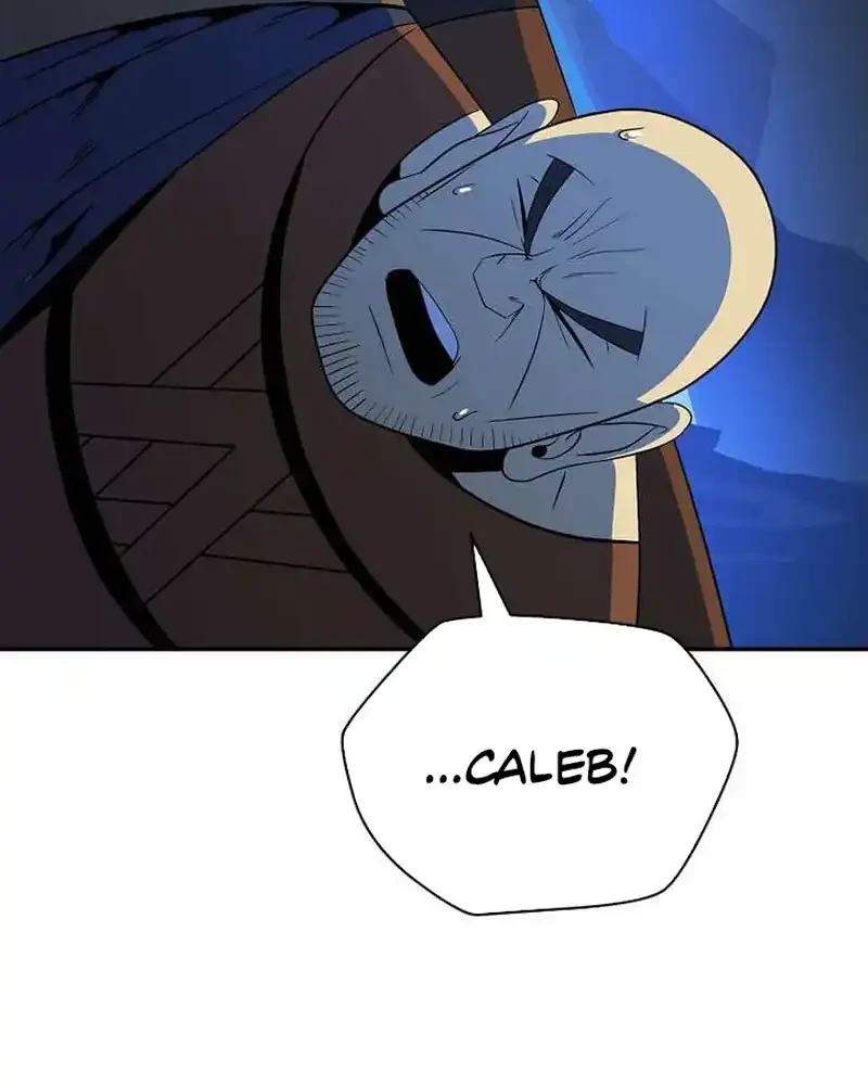 The Turn-Bound Mage Bab 44.2 halaman 51