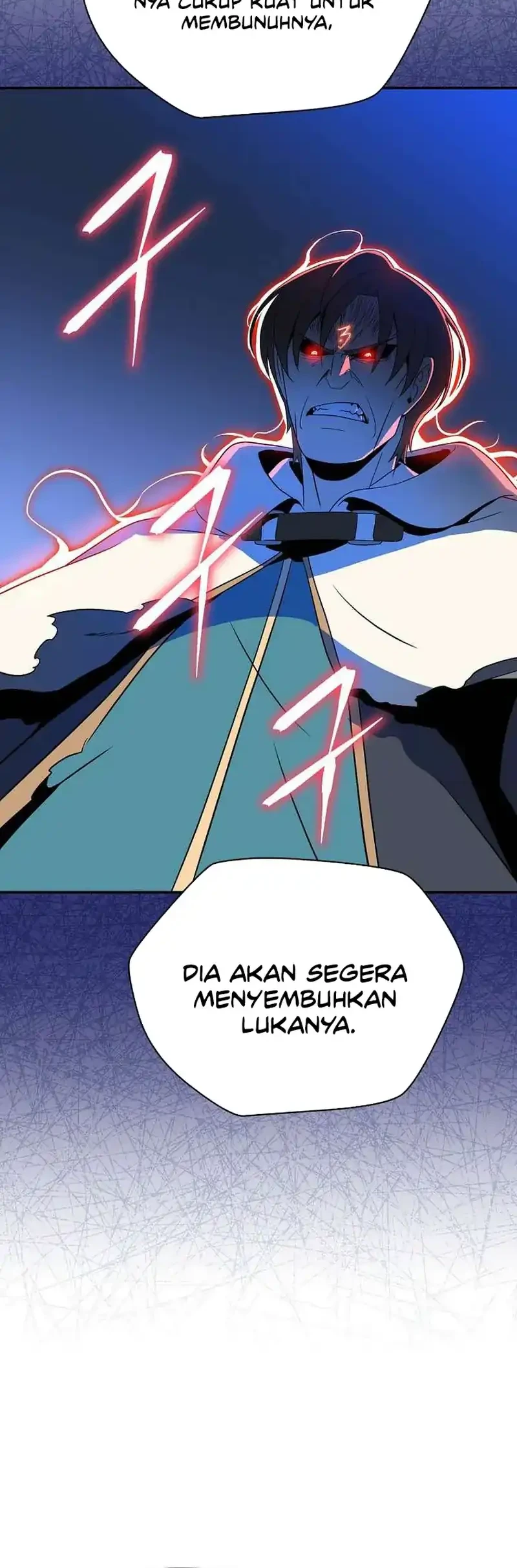 The Turn-Bound Mage Bab 44.2 halaman 56
