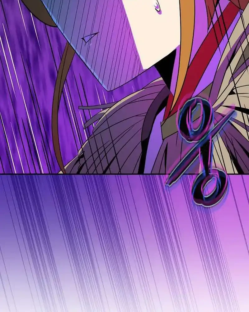 The Turn-Bound Mage chapter 45 halaman 3