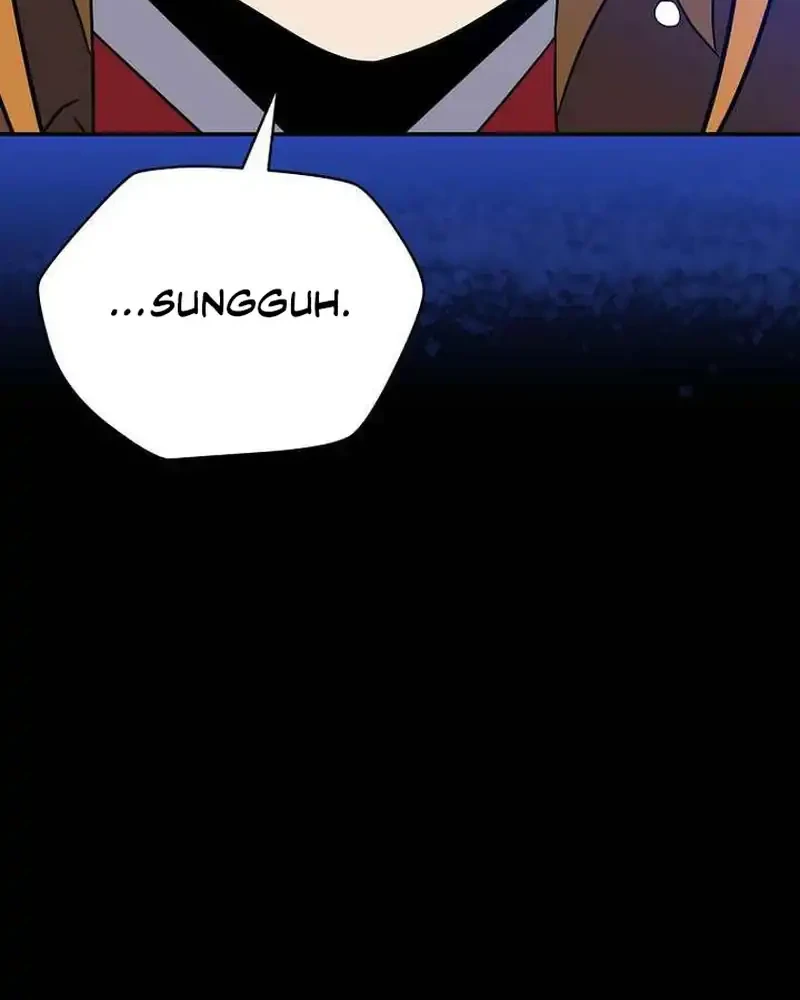 The Turn-Bound Mage chapter 45 halaman 10