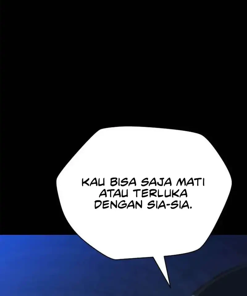 The Turn-Bound Mage chapter 45 halaman 13