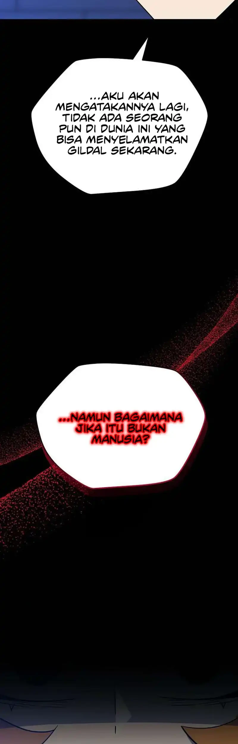 The Turn-Bound Mage chapter 45 halaman 15