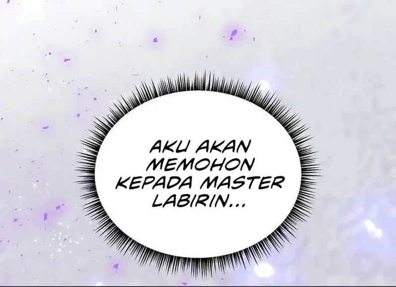 The Turn-Bound Mage chapter 45 halaman 19