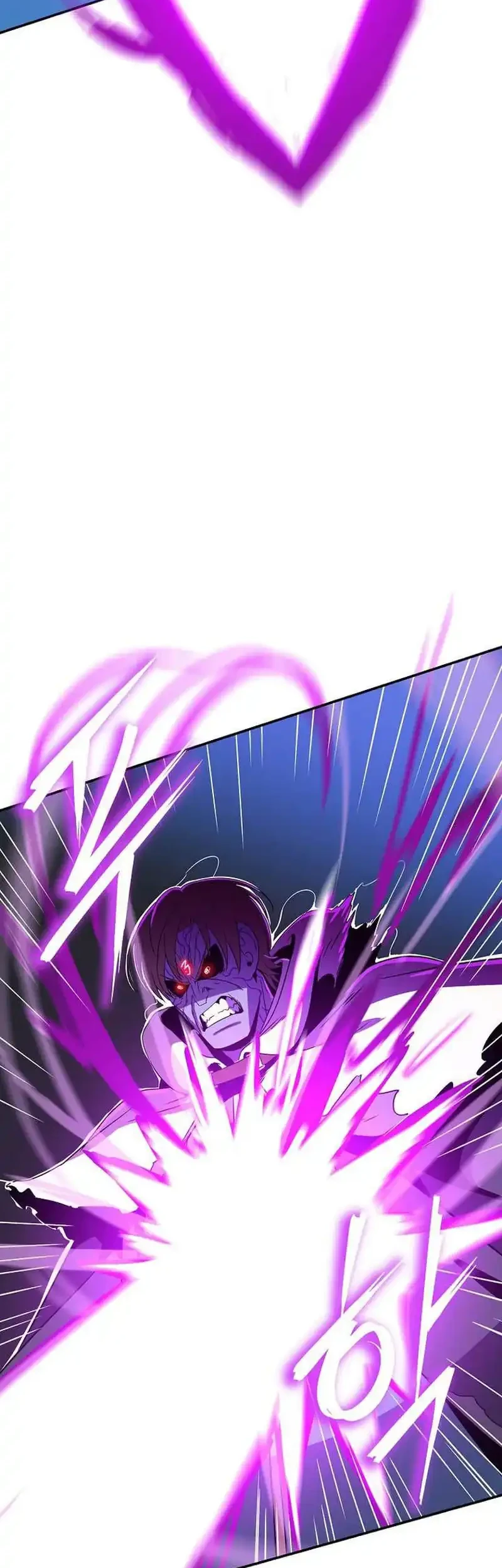 The Turn-Bound Mage chapter 45 halaman 23