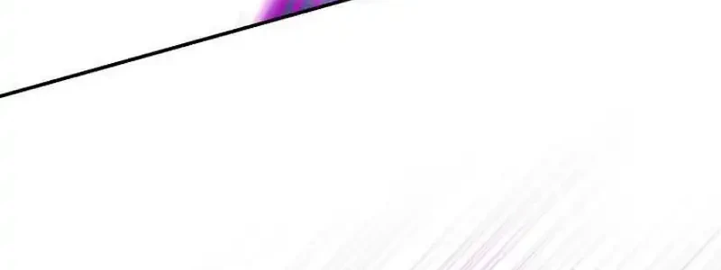 The Turn-Bound Mage chapter 45 halaman 24