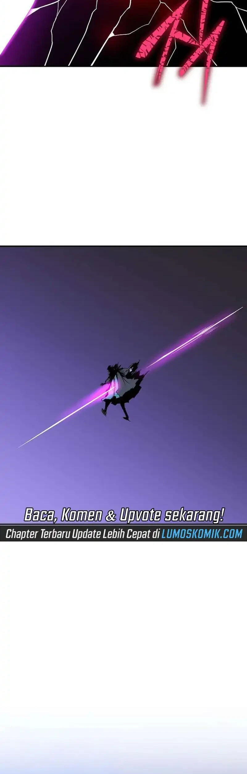 The Turn-Bound Mage chapter 45 halaman 26