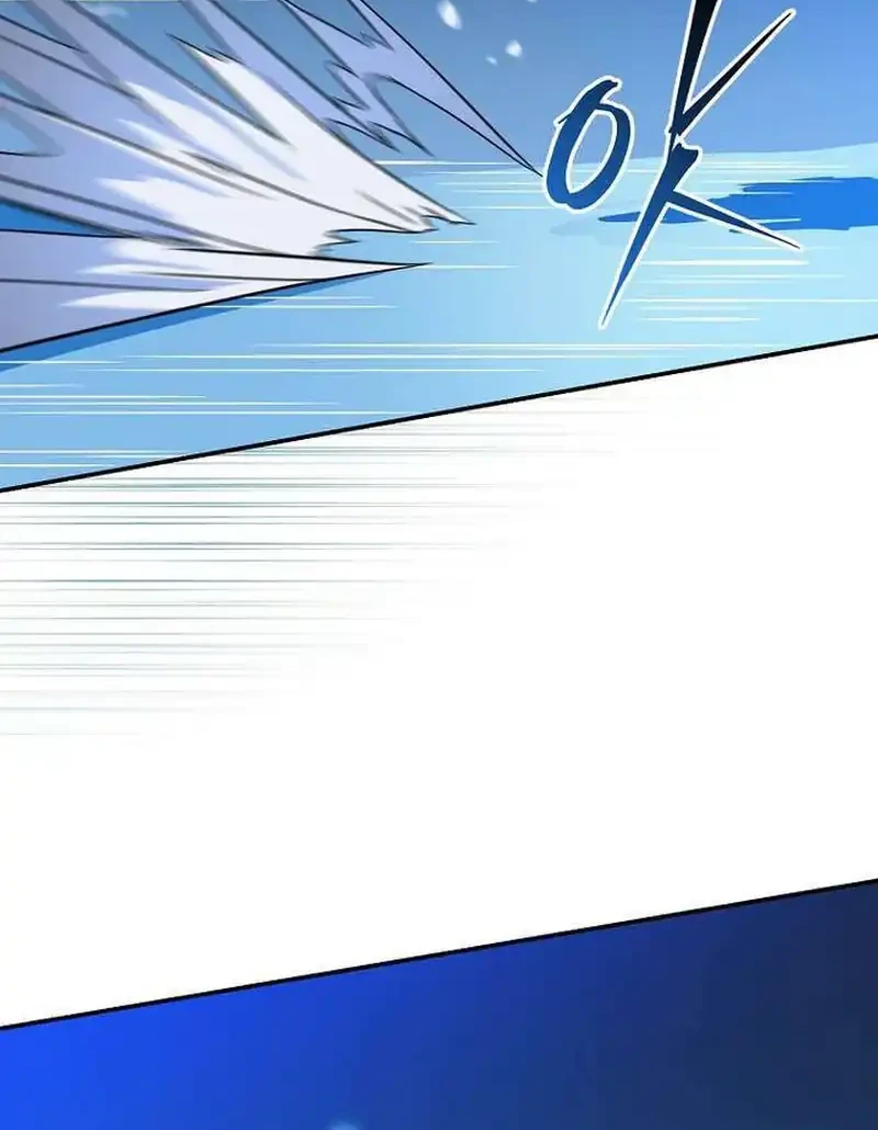 The Turn-Bound Mage chapter 45 halaman 29