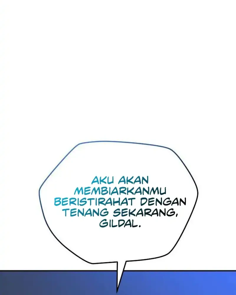 The Turn-Bound Mage chapter 45 halaman 32