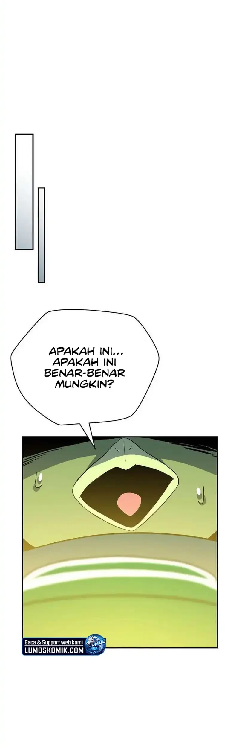 The Turn-Bound Mage chapter 45 halaman 63