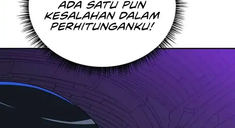 The Turn-Bound Mage chapter 45 halaman 70