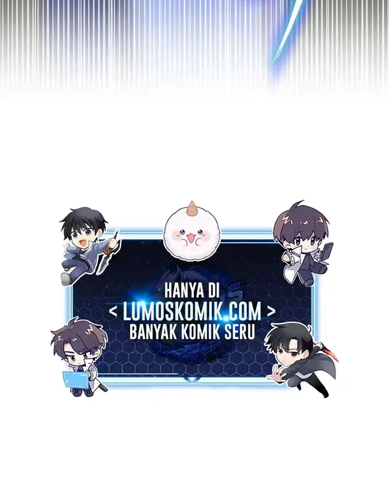 The Turn-Bound Mage chapter 45 halaman 73