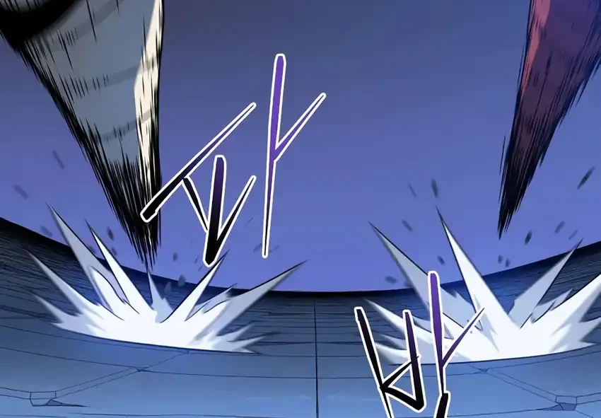 The Turn-Bound Mage chapter 46 halaman 12
