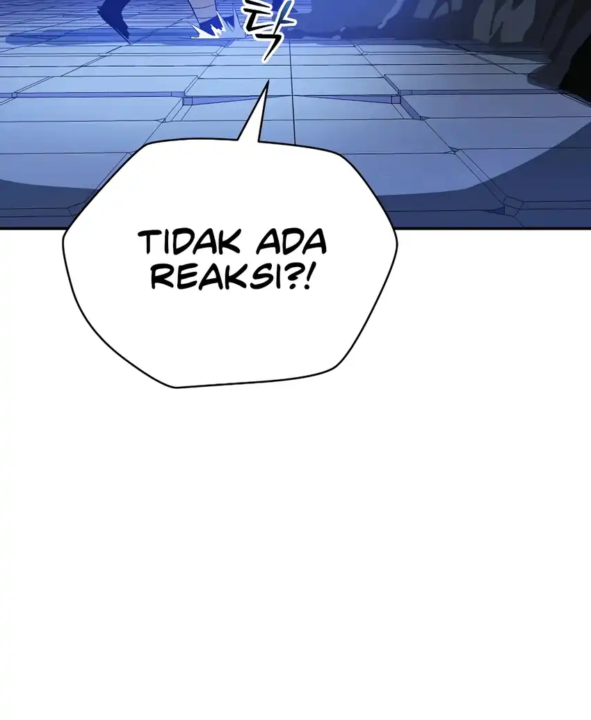 The Turn-Bound Mage chapter 46 halaman 15