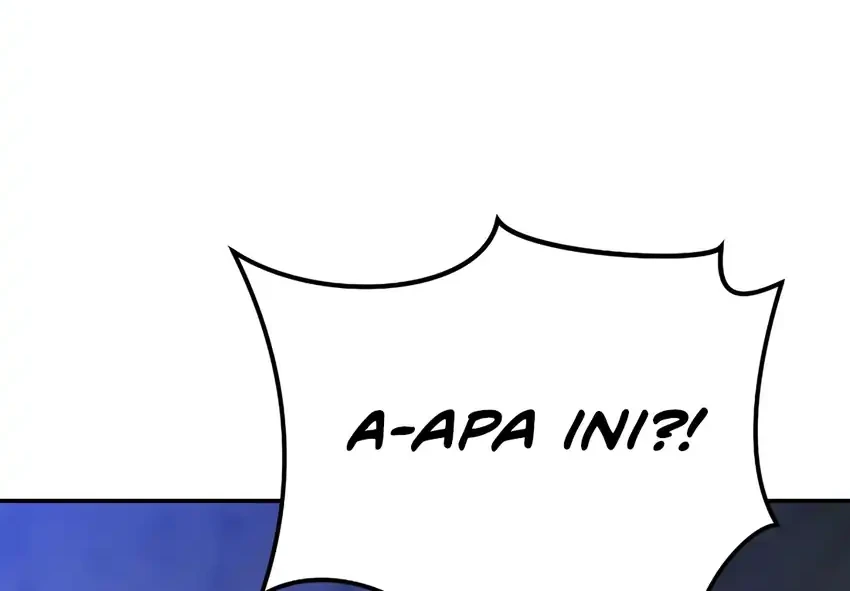 The Turn-Bound Mage chapter 46 halaman 24