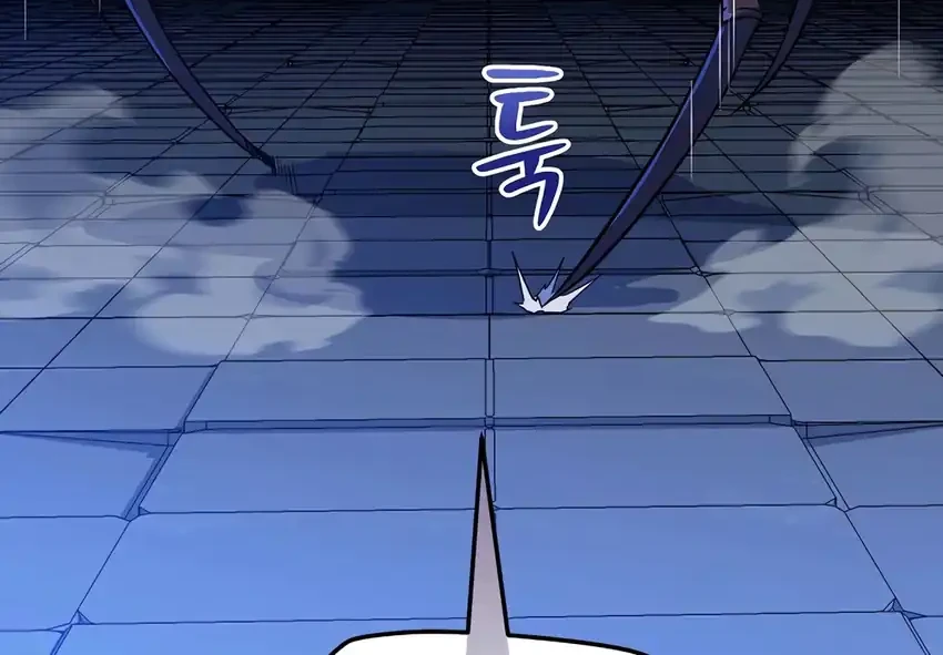 The Turn-Bound Mage chapter 46 halaman 40