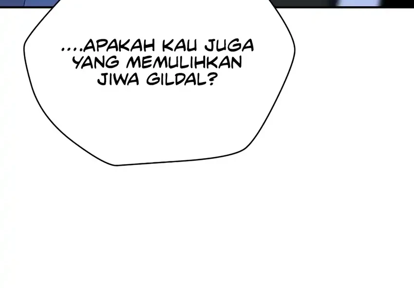 The Turn-Bound Mage chapter 46 halaman 42