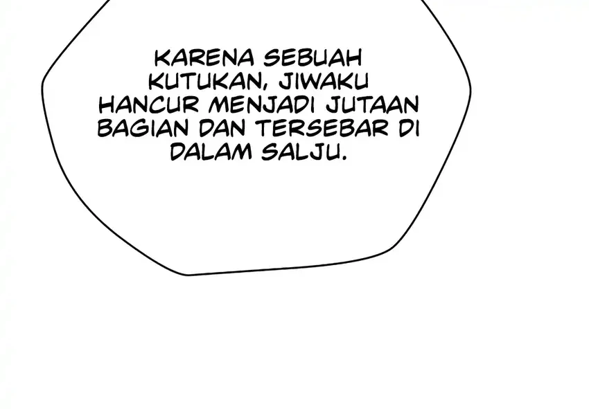 The Turn-Bound Mage chapter 46 halaman 49