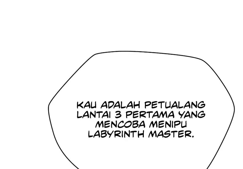 The Turn-Bound Mage chapter 46 halaman 52