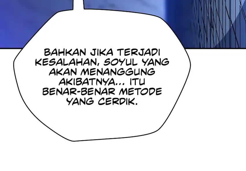 The Turn-Bound Mage chapter 46 halaman 54