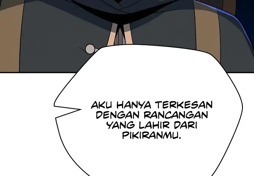 The Turn-Bound Mage chapter 46 halaman 60