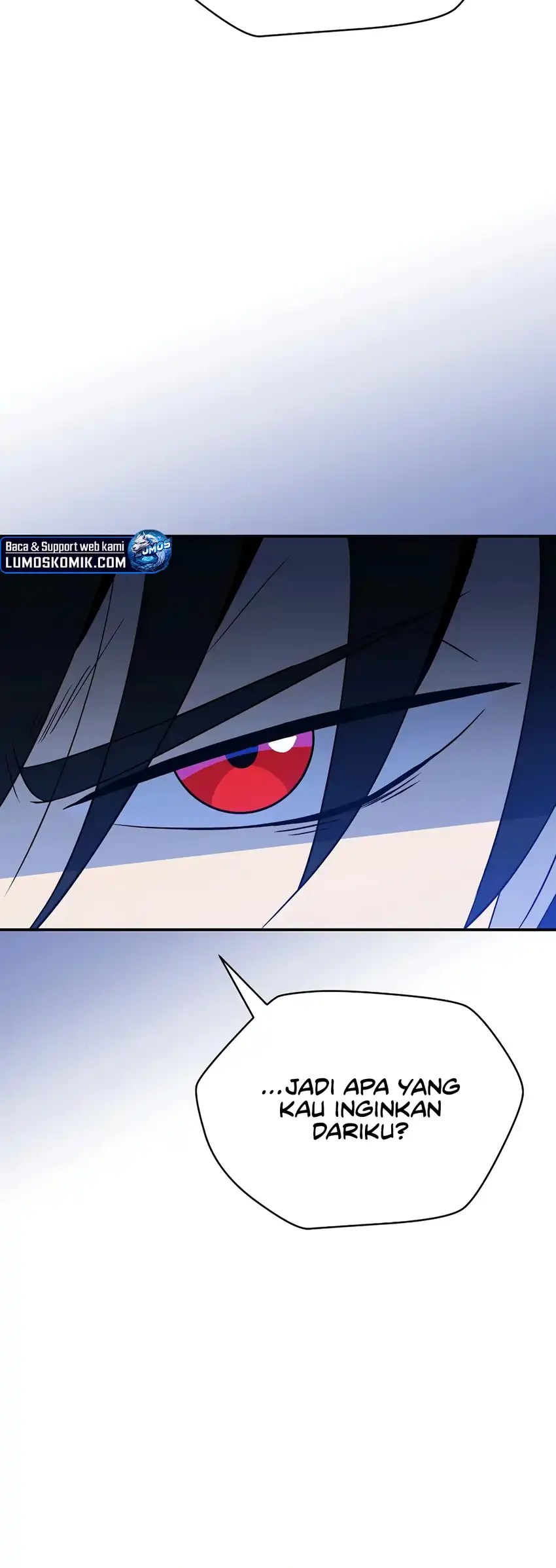 The Turn-Bound Mage chapter 46 halaman 61