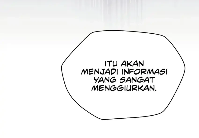 The Turn-Bound Mage chapter 46 halaman 63