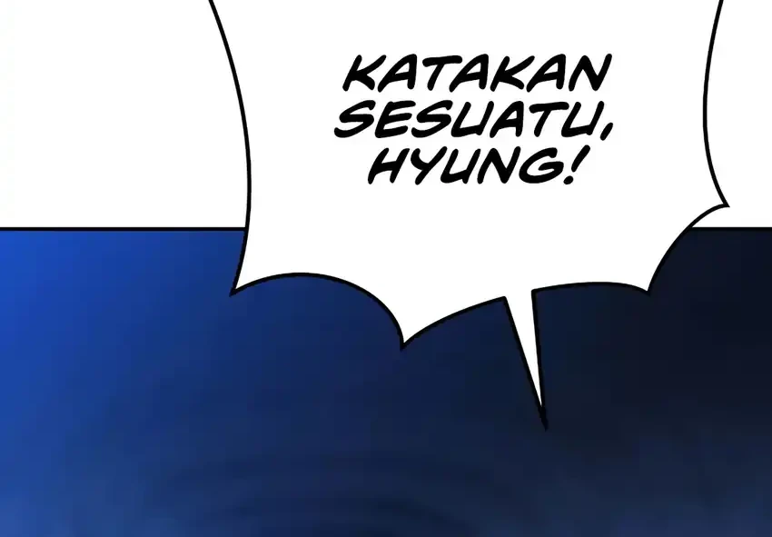 The Turn-Bound Mage chapter 46 halaman 67