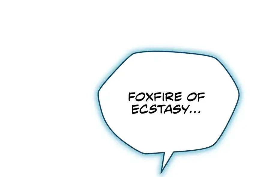 The Turn-Bound Mage chapter 46 halaman 77