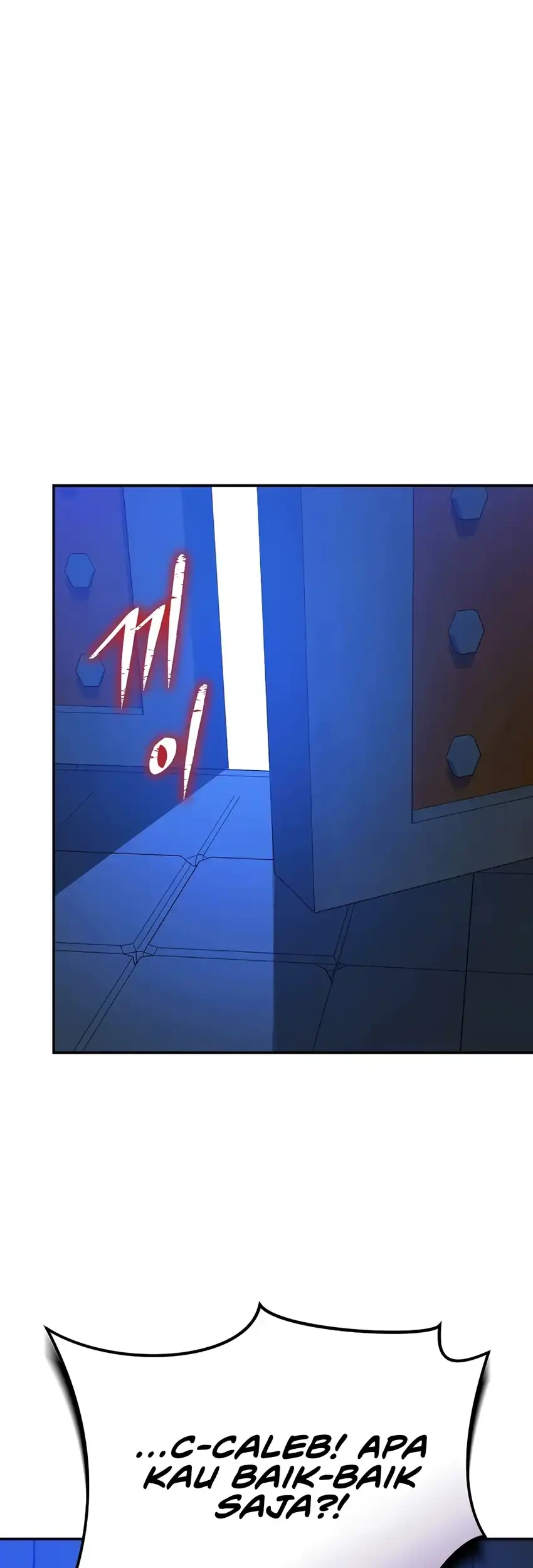 The Turn-Bound Mage chapter 46 halaman 80