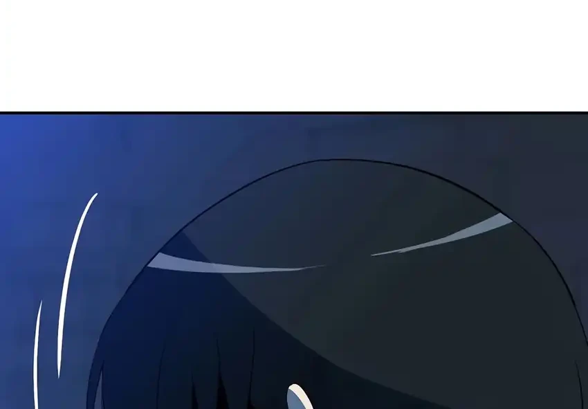 The Turn-Bound Mage chapter 46 halaman 84