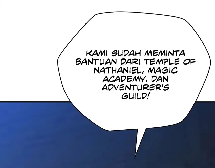 The Turn-Bound Mage chapter 46 halaman 89