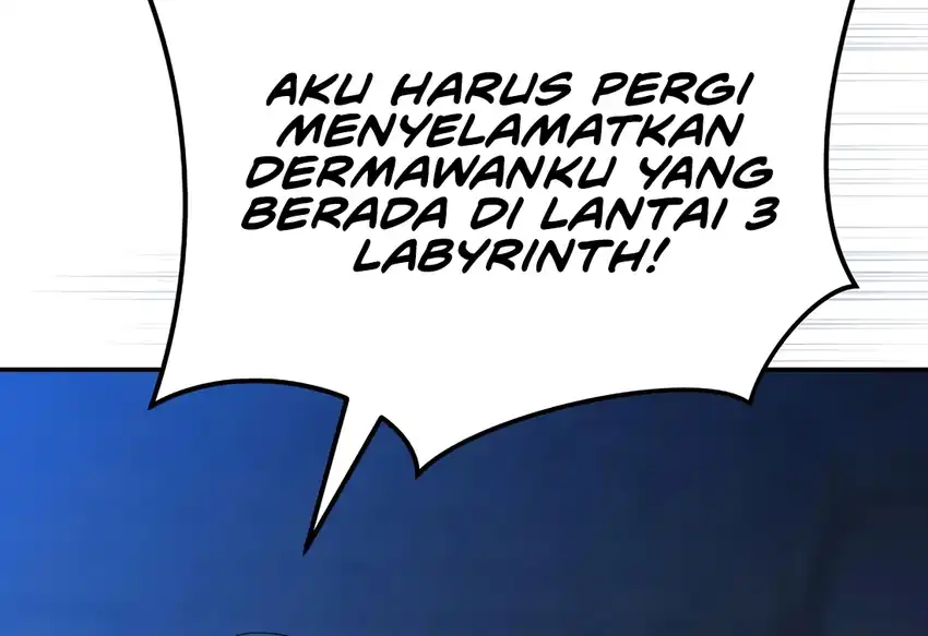 The Turn-Bound Mage chapter 46 halaman 96