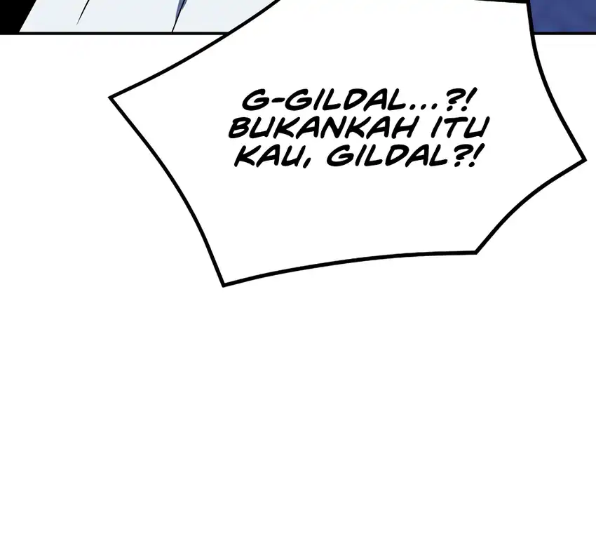 The Turn-Bound Mage chapter 46 halaman 103