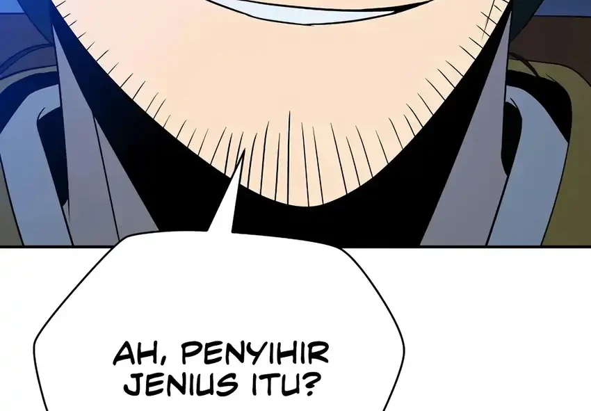 The Turn-Bound Mage chapter 46 halaman 107
