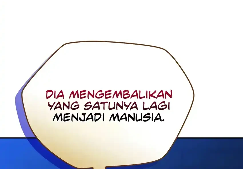 The Turn-Bound Mage chapter 46 halaman 109