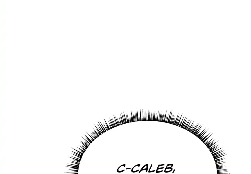 The Turn-Bound Mage chapter 46 halaman 112
