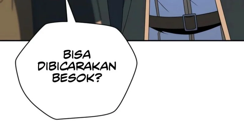 The Turn-Bound Mage chapter 47 halaman 5