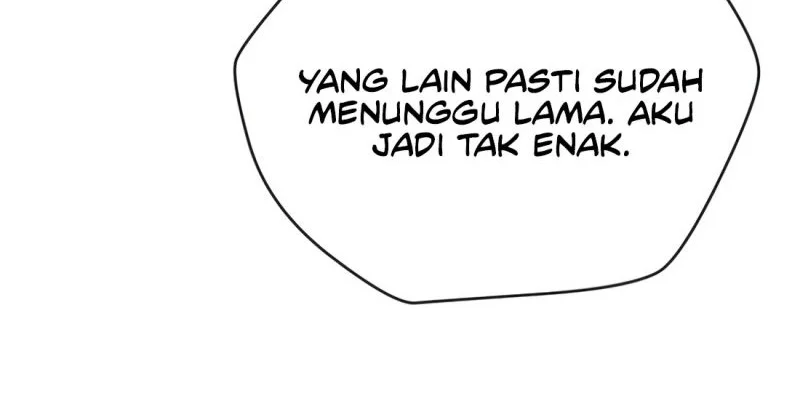 The Turn-Bound Mage chapter 47 halaman 12
