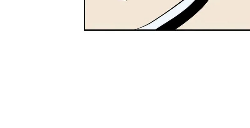 The Turn-Bound Mage chapter 47 halaman 17