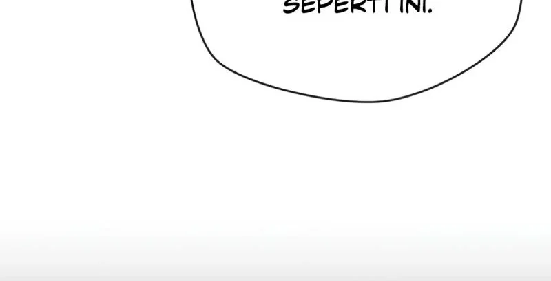 The Turn-Bound Mage chapter 47 halaman 26