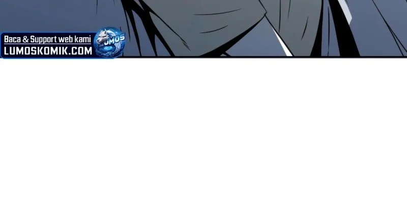 The Turn-Bound Mage chapter 47 halaman 40