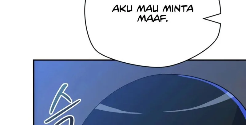 The Turn-Bound Mage chapter 47 halaman 43
