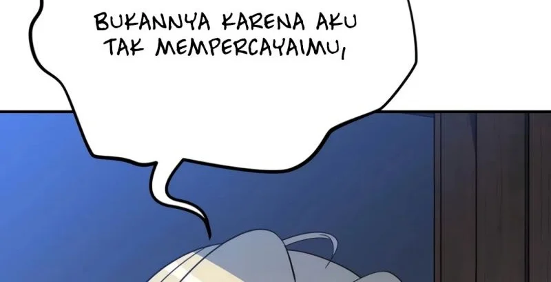 The Turn-Bound Mage chapter 47 halaman 47