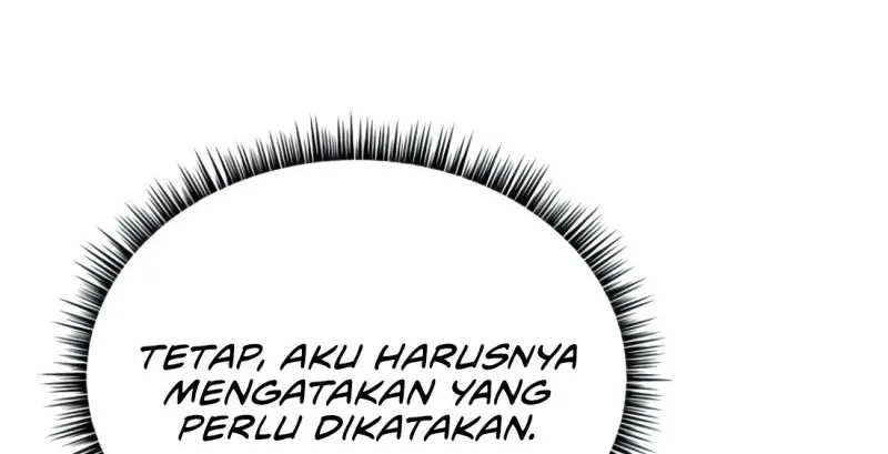 The Turn-Bound Mage chapter 47 halaman 50
