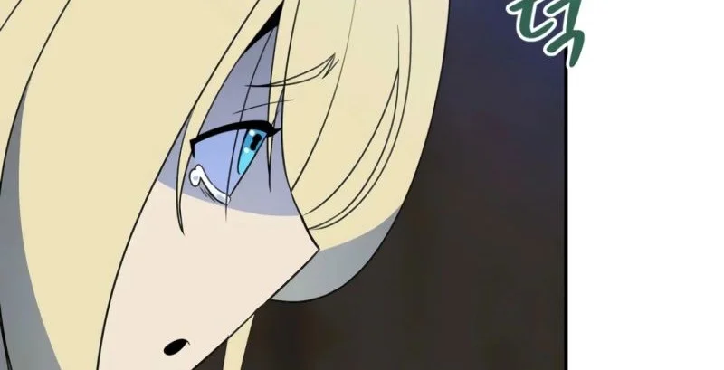 The Turn-Bound Mage chapter 47 halaman 54